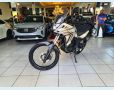 Veículo: XRE 300 SAHARA ADV (Mais Vistos)