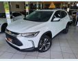 Veículo: TRACKER PREMIER 1.2 (Mais Vistos)