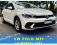 Veículo: POLO 1.0 MPI FLEX (Mais Vistos)