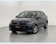 Veículo: HB 20S 1.0M COMF (Mais Vistos)