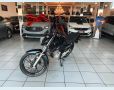 Veículo: CG 160 TITAN (Mais Vistos)