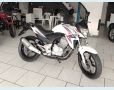 Veículo: CB 300R/ 300R FLEX (Mais Vistos)