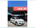 Veículo: ETIOS (Mais Vistos)