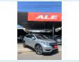 Veículo: HR-V (Mais Vistos)