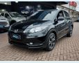 Veículo: HR-V (Mais Vistos)