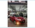 Veículo: YARIS (Mais Vistos)