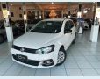 Veículo: NOVO GOL TL MBV (Mais Vistos)