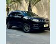 Veículo: COMPASS SPORT F (Mais Vistos)