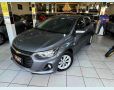 Veículo: ONIX HATCH LTZ 1.0 (Mais Vistos)