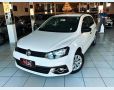 Veículo: NOVO GOL TL MBV (Mais Vistos)