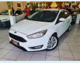 Veículo: FOCUS SEDAN (Mais Vistos)
