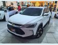 Veículo: TRACKER PREMIER 1.2 (Mais Vistos)