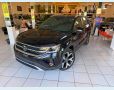 Veículo: TAOS HIGHLINE 250 (Mais Vistos)