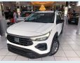 Veículo: PULSE DRIVE 1.3 CVT (Mais Vistos)