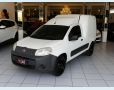 Veículo: FIORINO 1.4 FLEX (Mais Vistos)