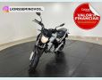 Veículo: CB 250F TWISTER (Mais Vistos)