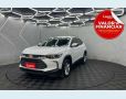 Veículo: TRACKER LT 1.0 (Mais Vistos)