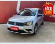 Veículo: GOL 1.0 12V FLEX (Mais Vistos)