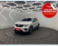 Veículo: KWID ZEN 1.0 12V (Mais Vistos)