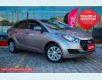 Veículo: HB 20S 1.6 COMFORT (Mais Vistos)