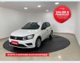 Veículo: GOL 1.6 MSI FLEX (Mais Vistos)