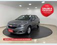 Veículo: COBALT LTZ 1.8 8V (Mais Vistos)