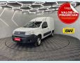 Veículo: FIORINO ENDURANCE (Mais Vistos)