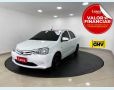 Veículo: ETIOS SEDAN XLS 1.5 (Mais Vistos)