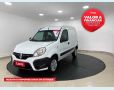 Veículo: KANGOO EXPRESS 1.6 (Mais Vistos)