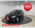 Veículo: GOL 1.0 TEC FLEX 2P (Mais Vistos)