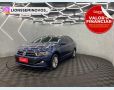 Veículo: VIRTUS 1.0 200 TSI (Mais Vistos)
