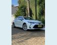 Veículo: COROLLA 2.0 XEI 16V (Mais Vistos)