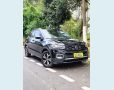 Veículo: T CROSS SENSE TSI (Mais Vistos)