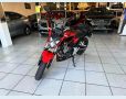 Veículo: CB 300F TWISTER ABS (Mais Vistos)