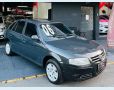 Veículo: GOL 1.0 TREND/ (Mais Vistos)