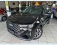 Veículo: CAOA TIGGO 7 PRO (Mais Vistos)