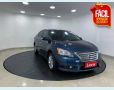 Veículo: SENTRA S 2.0 16V (Mais Vistos)