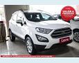 Veículo: ECOSPORT SE 1.5 (Mais Vistos)