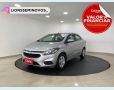 Veículo: PRISMA 1.4 LT SPE/4 (Mais Vistos)