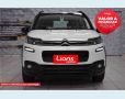 Veículo: AIRCROSS 1.6 16V (Mais Vistos)