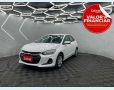 Veículo: ONIX LT 1.0 FLEX (Mais Vistos)