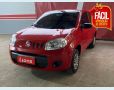 Veículo: UNO VIVACE 1.0 8V (Mais Vistos)
