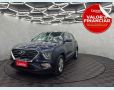 Veículo: CRETA COMFORT 1.0 (Mais Vistos)