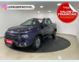Veículo: TORO FREEDOM 1.8 (Mais Vistos)