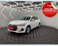 Veículo: ONIX PLUS 1.0 LT (Mais Vistos)