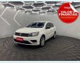 Veículo: VOYAGE 1.6 MSI 8V (Mais Vistos)
