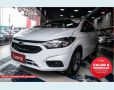 Veículo: JOY 1.0 8V BLACK (Mais Vistos)