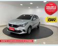 Veículo: ARGO DRIVE 1.0 (Mais Vistos)