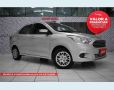 Veículo: KA SEDAN SE 1.5 16V (Mais Vistos)