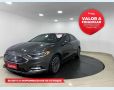 Veículo: FUSION 2.0 ECOBOOST (Mais Vistos)
